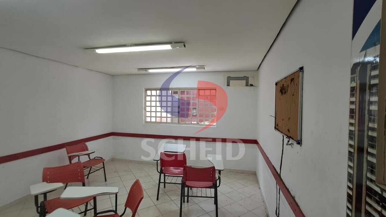 Foto 19
