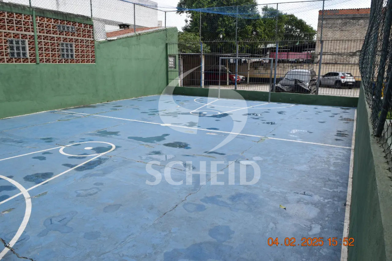 Foto 9