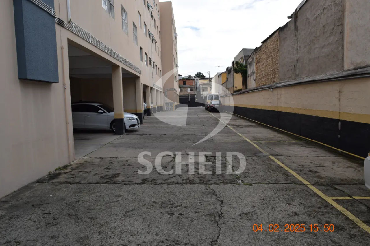 Foto 12