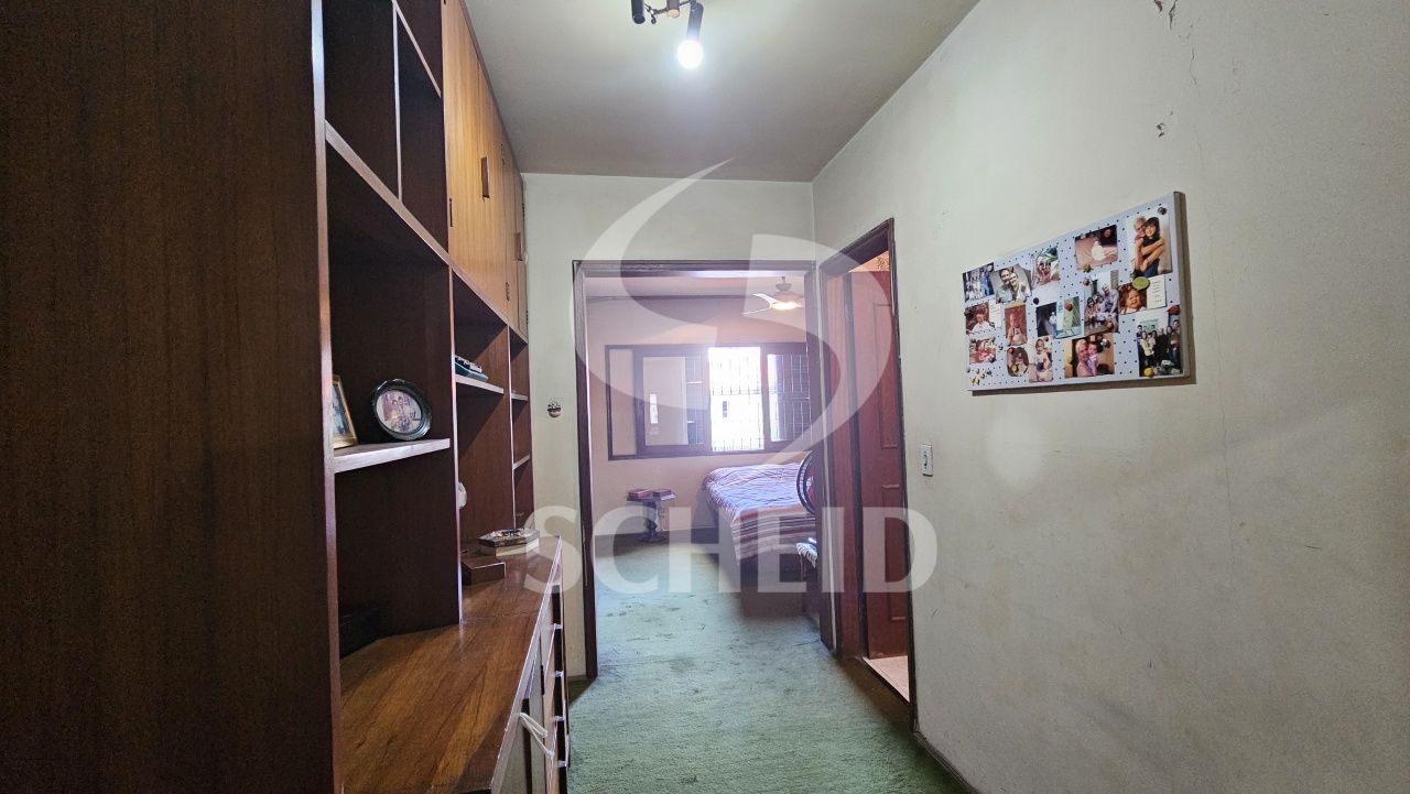 Foto 23