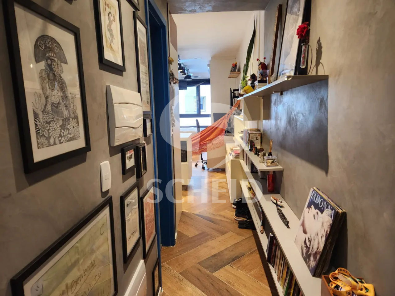 Foto 1