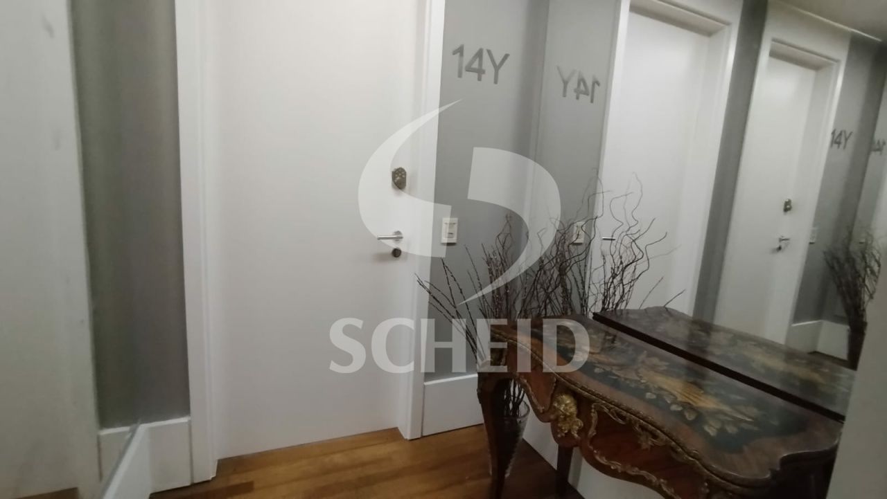 Foto 19