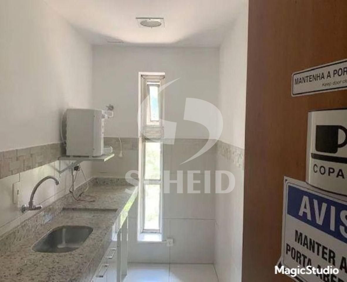 Foto 12