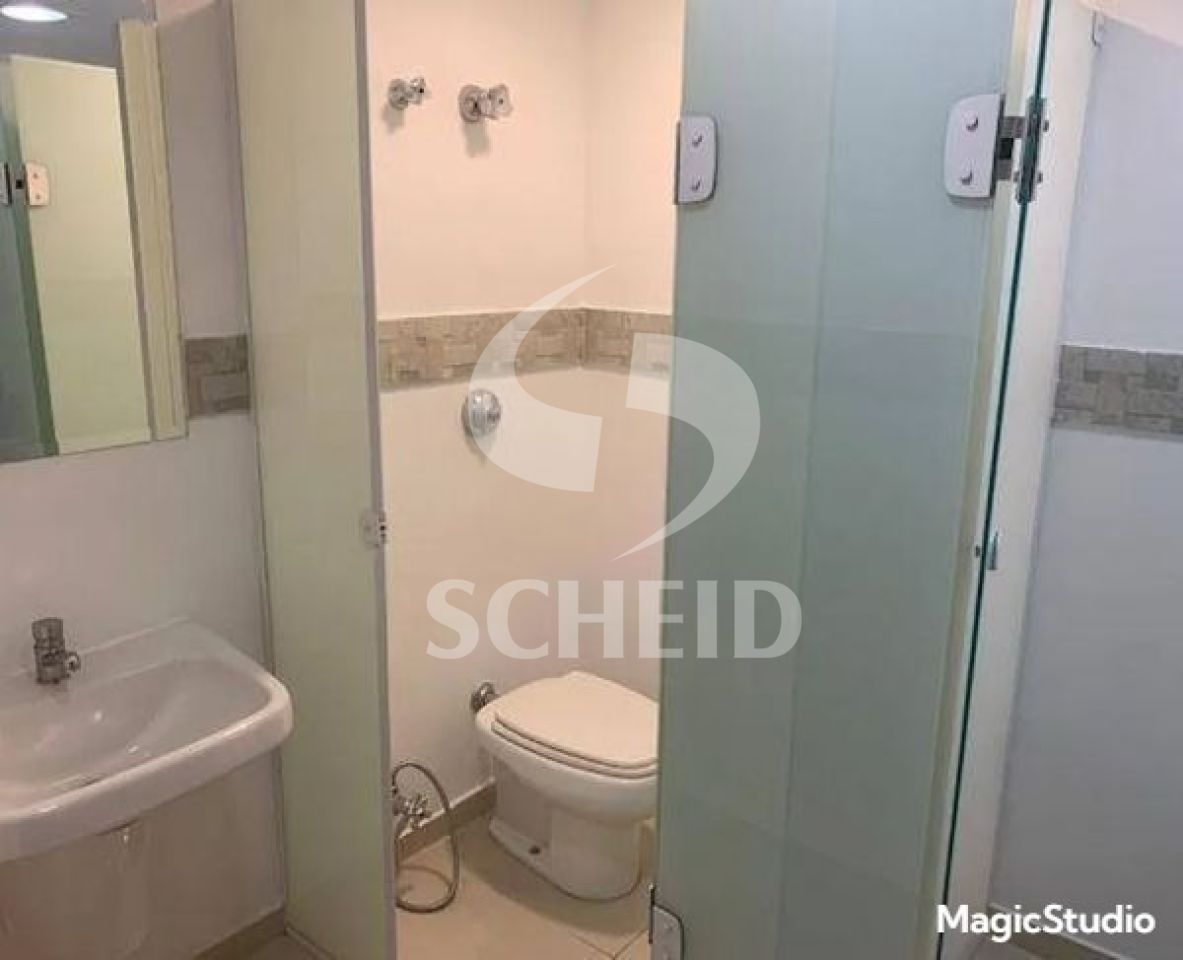 Foto 14