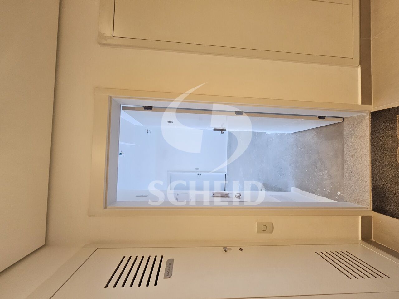 Foto 44