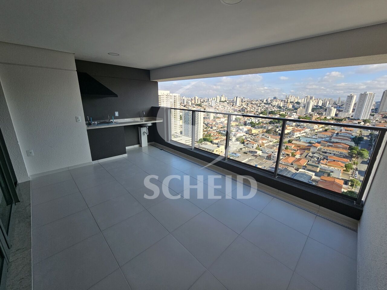 Foto 19