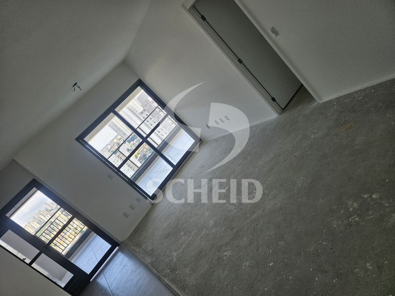 Foto 31