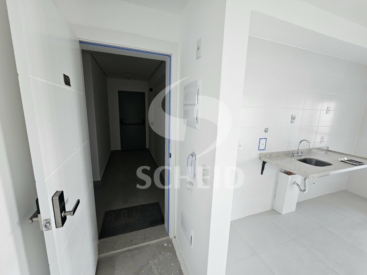 Foto 42