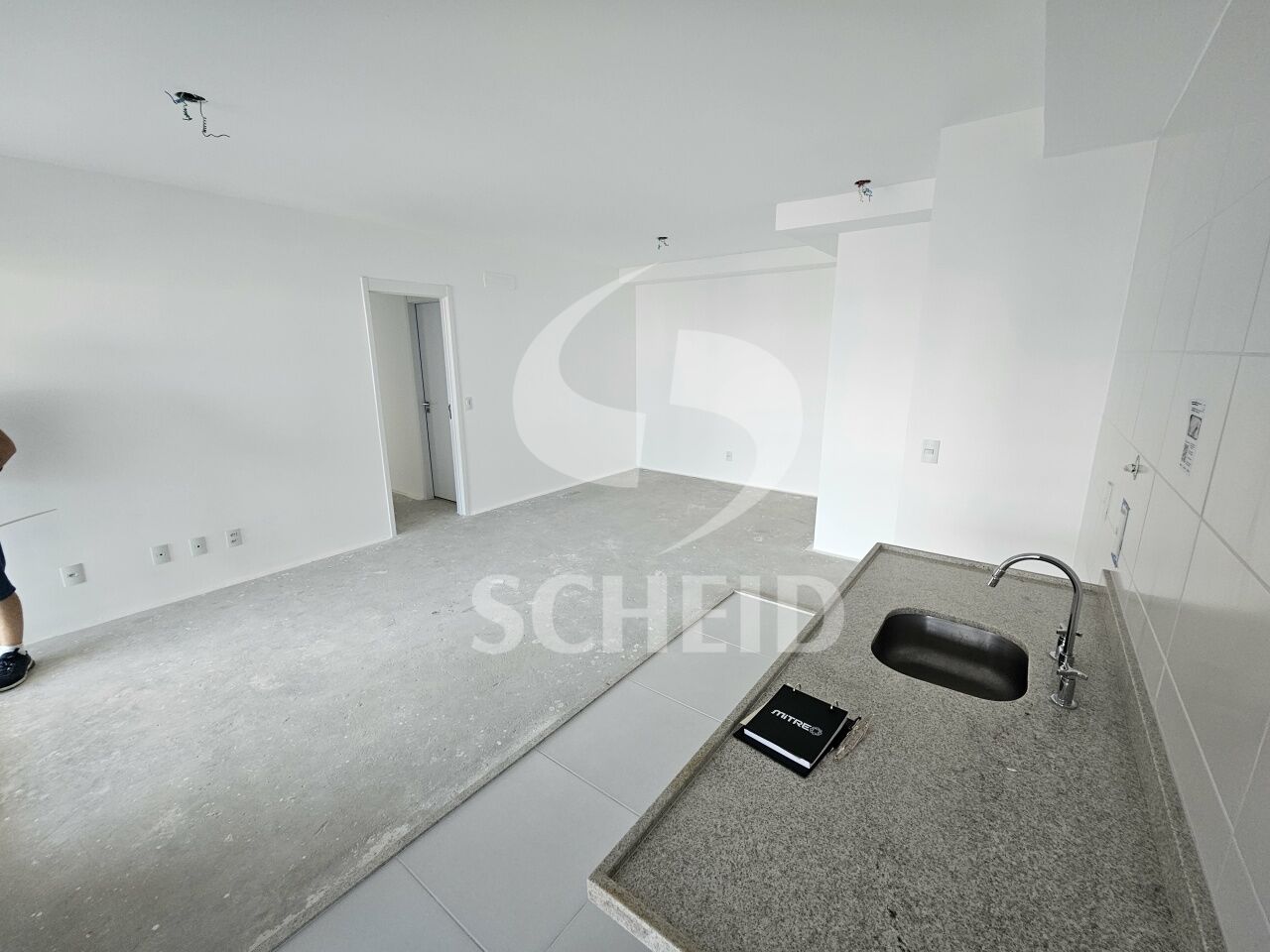 Foto 36