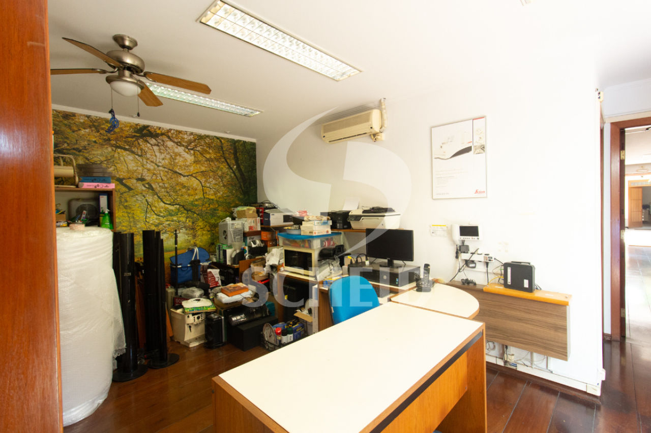 Foto 11