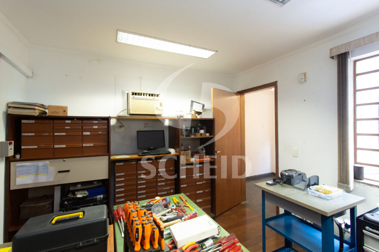 Foto 16