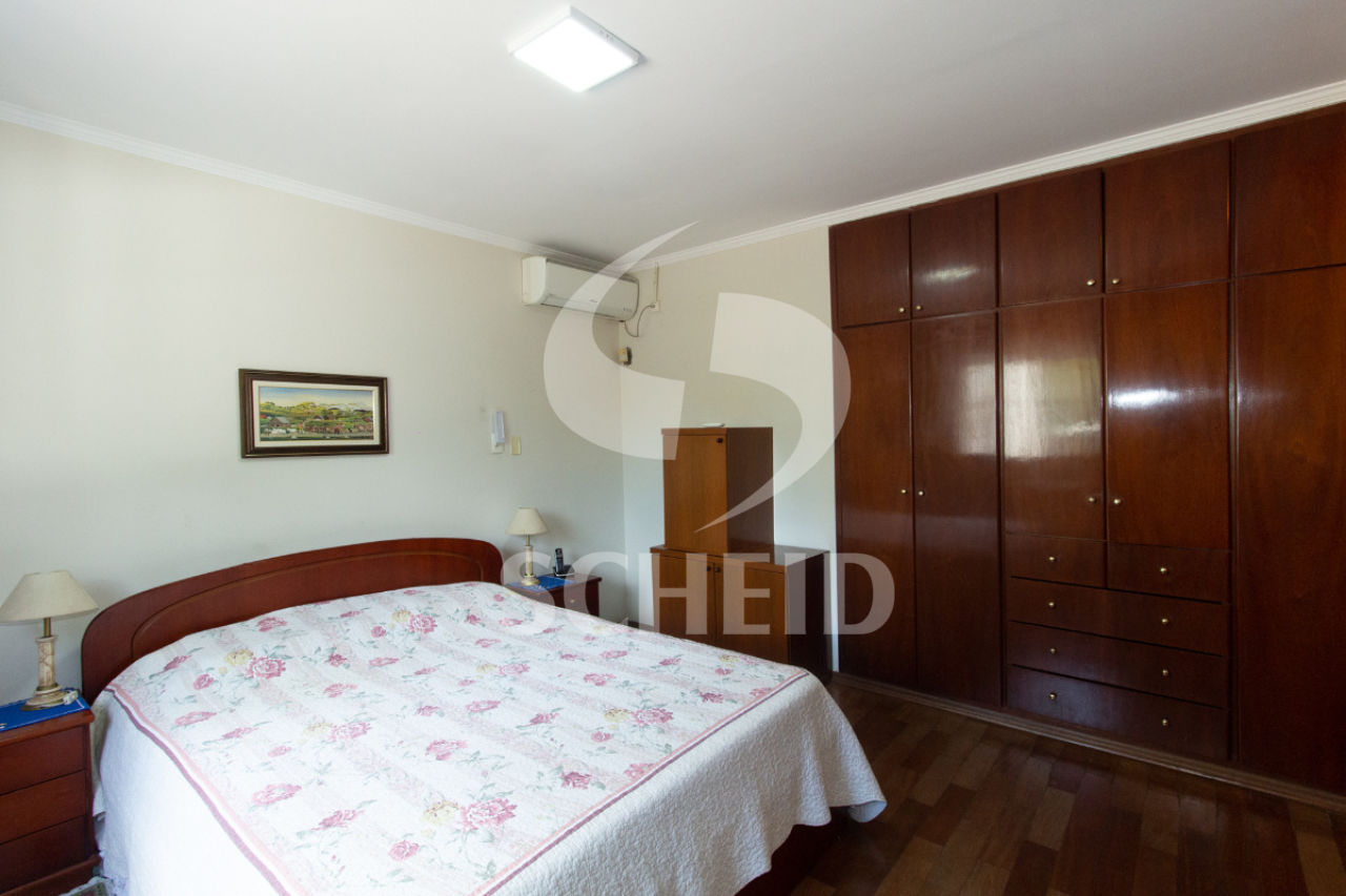 Foto 49