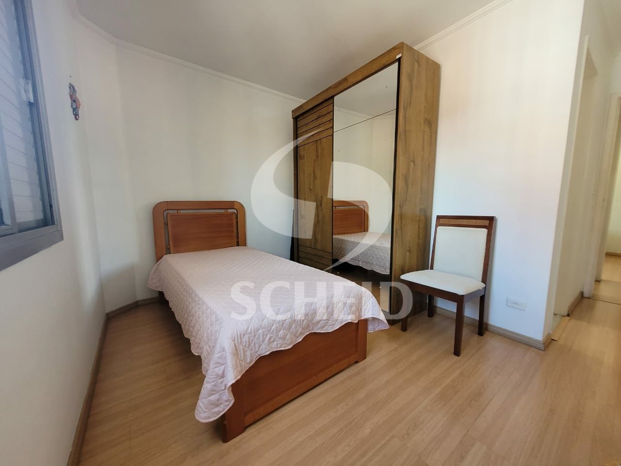 Foto 20