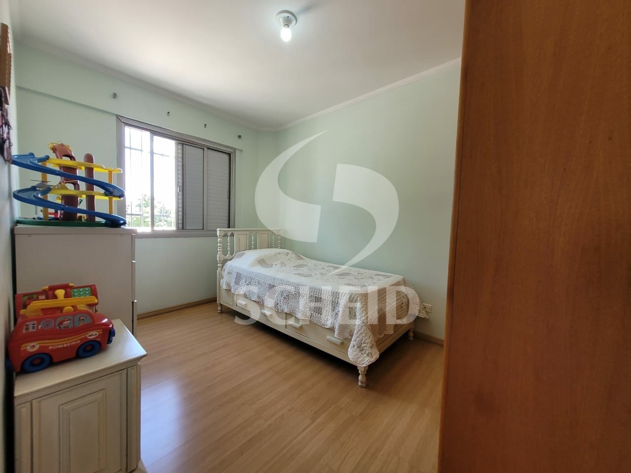 Foto 24