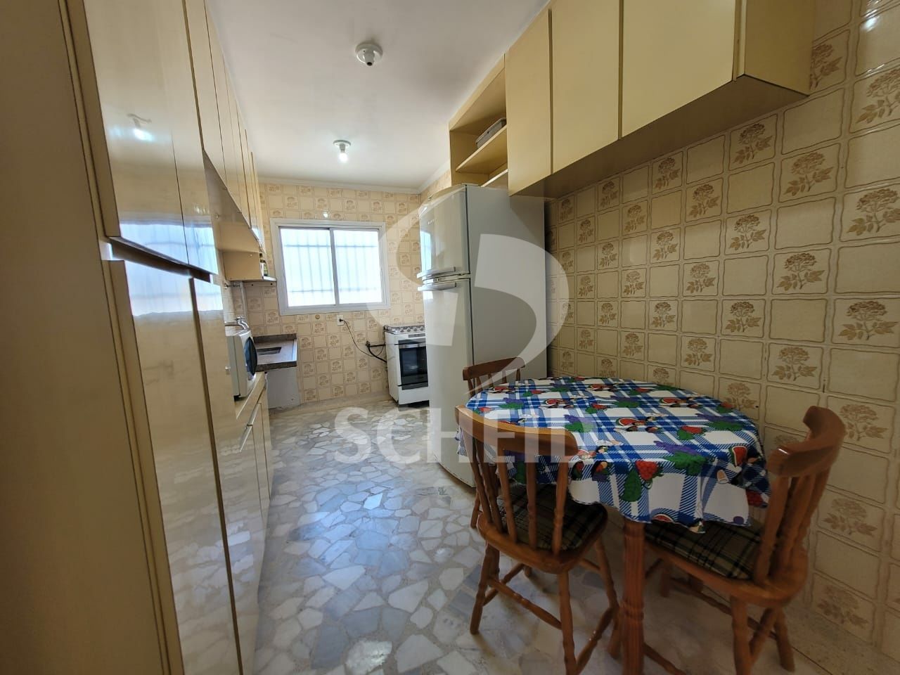 Foto 37