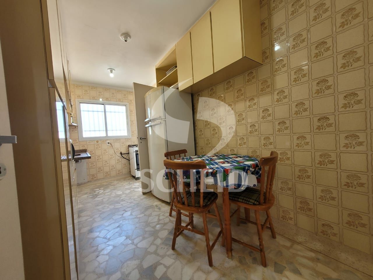 Foto 33