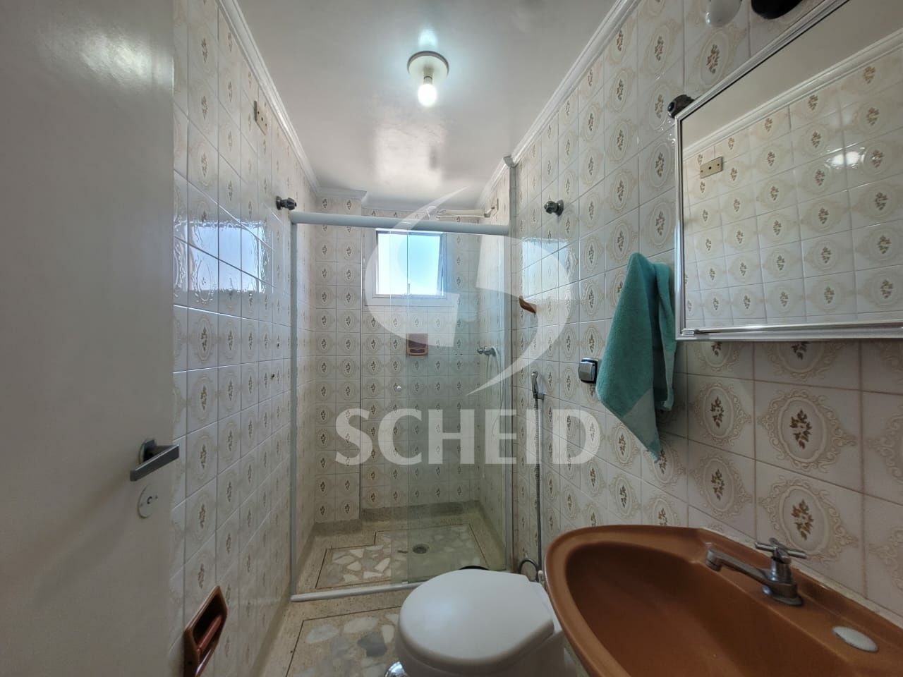 Foto 21