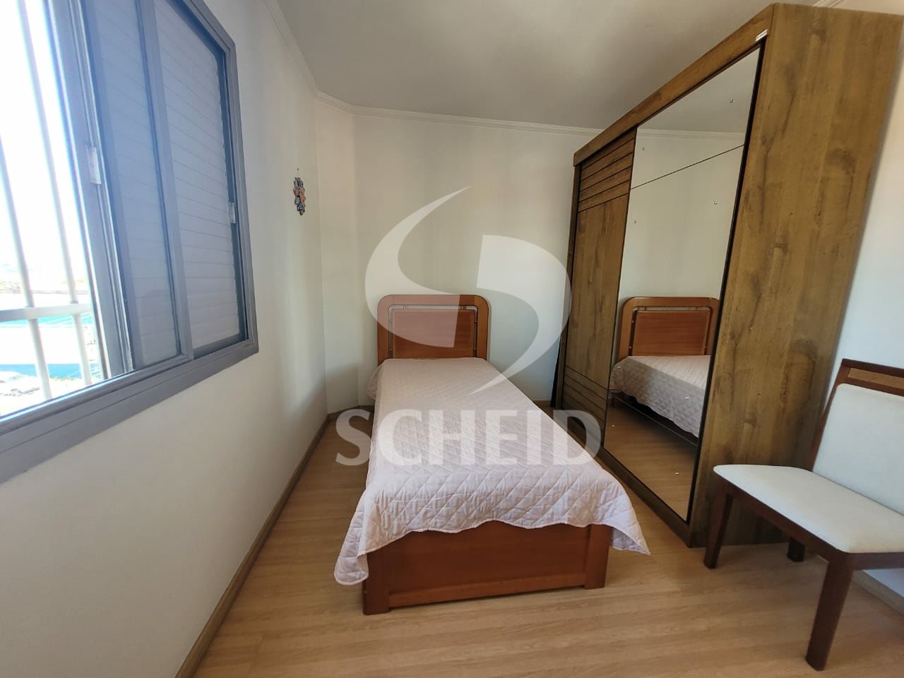 Foto 18