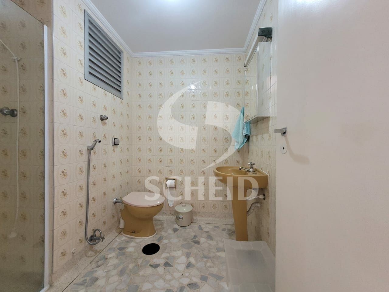 Foto 14