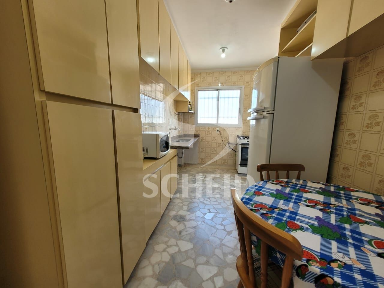 Foto 39
