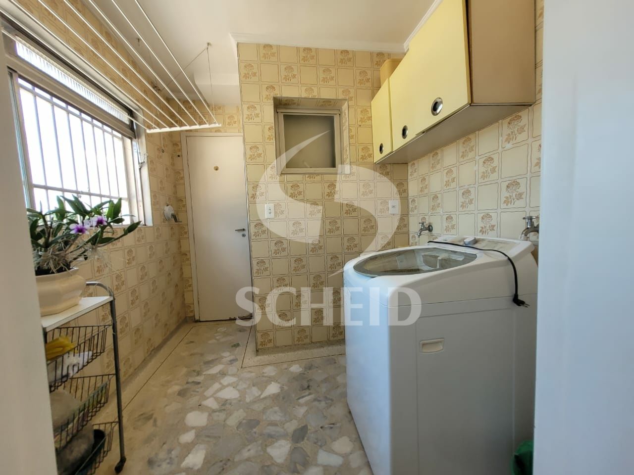 Foto 41