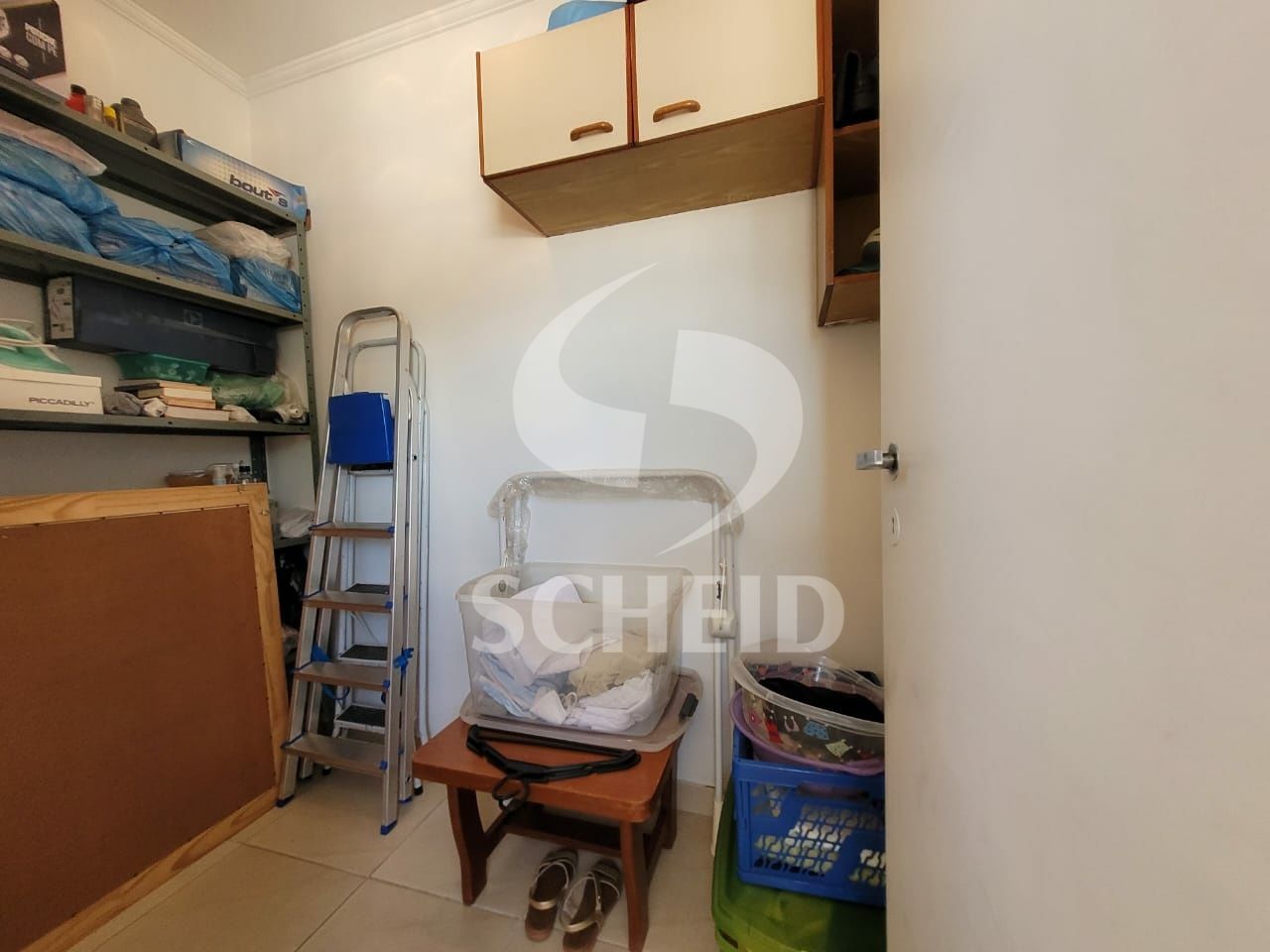 Foto 42