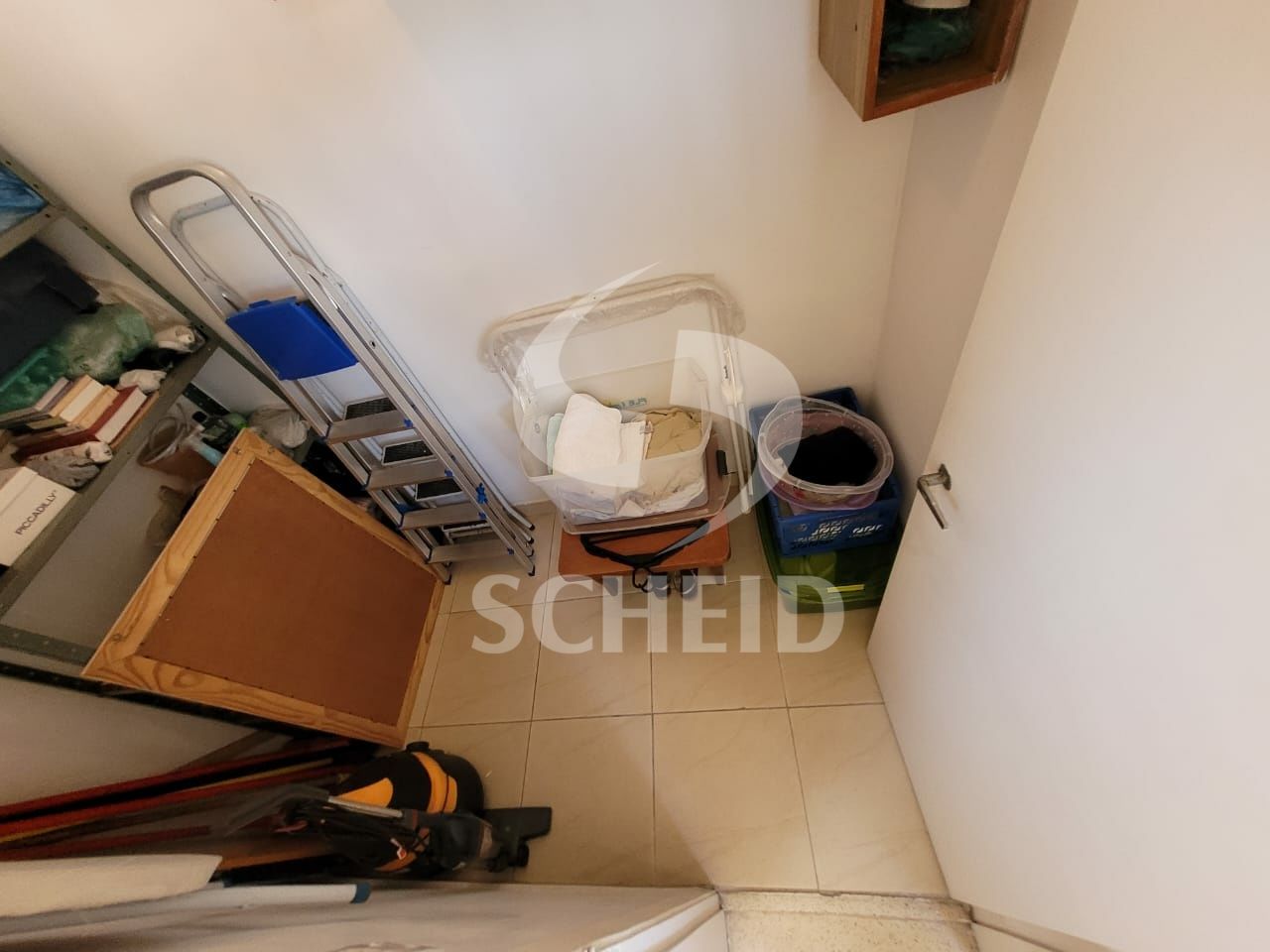 Foto 43