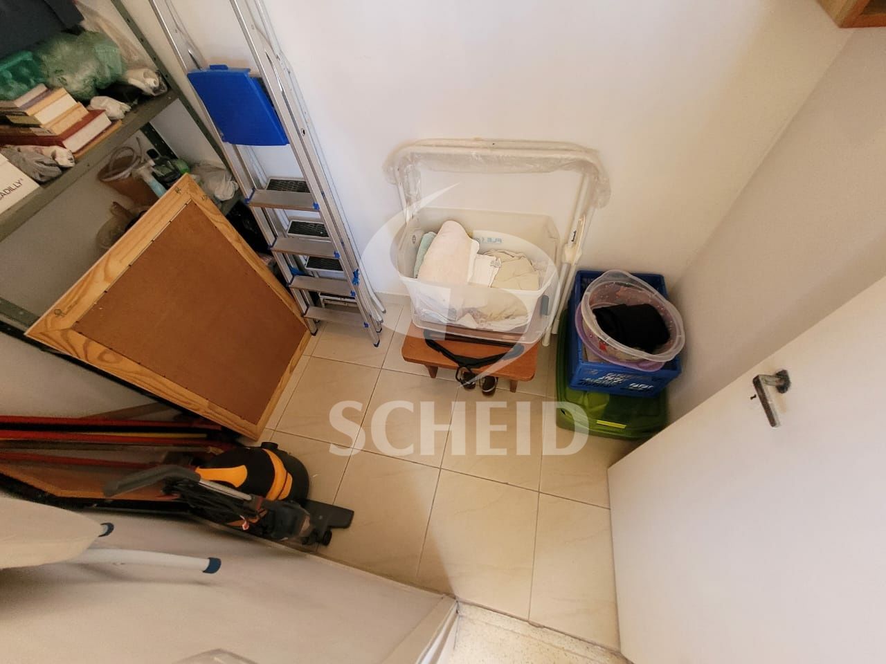 Foto 44