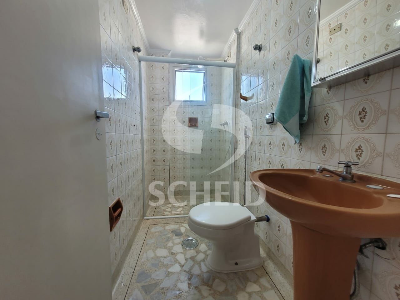 Foto 23