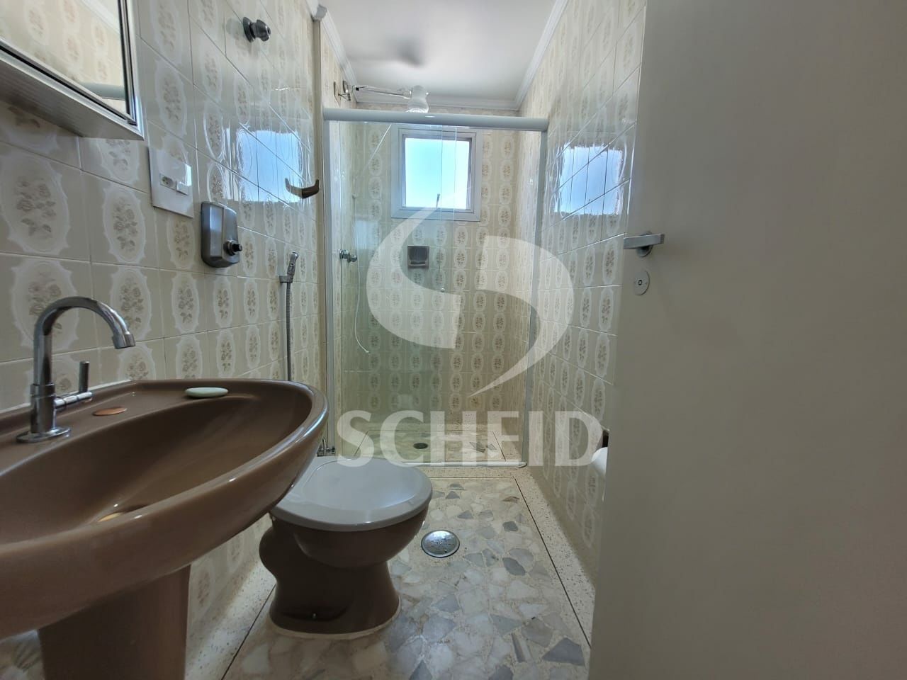 Foto 30
