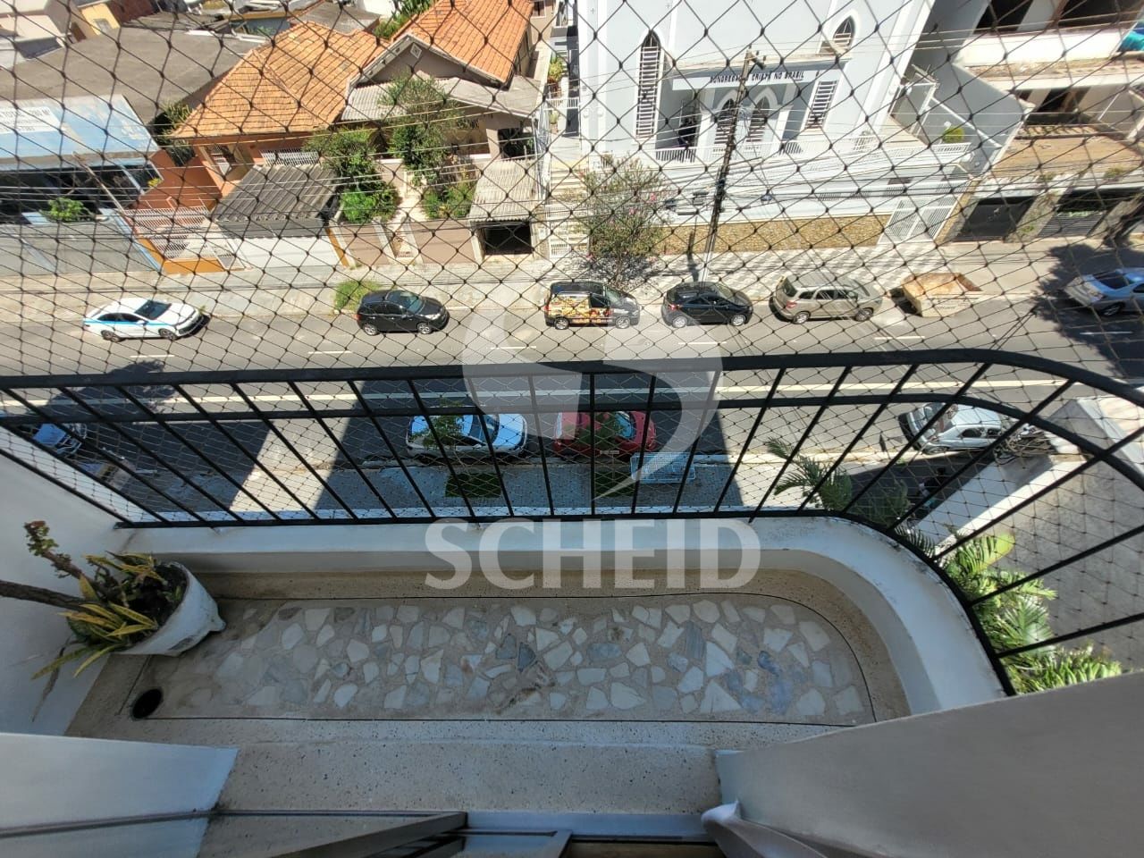 Foto 13