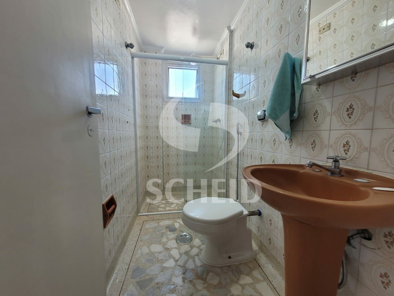 Foto 22