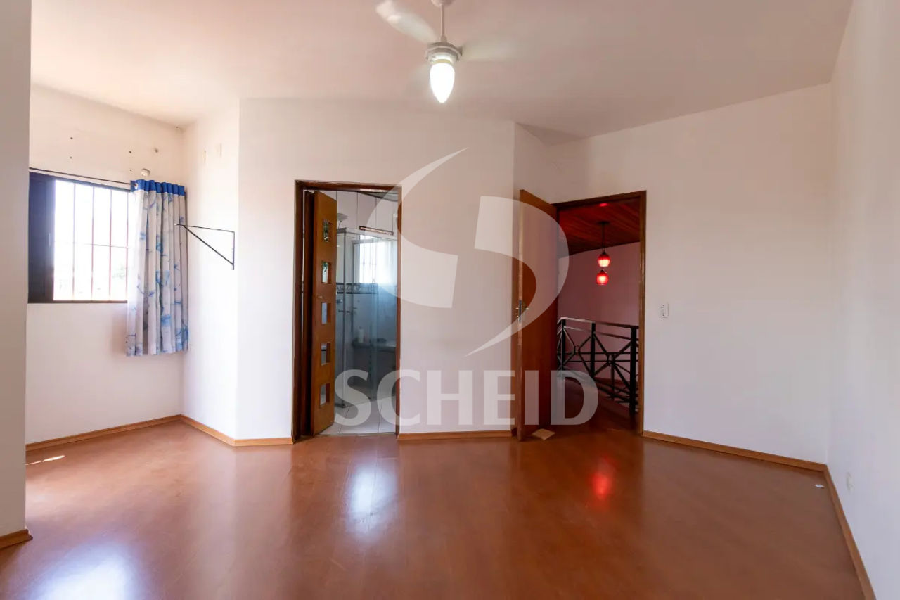 Foto 23