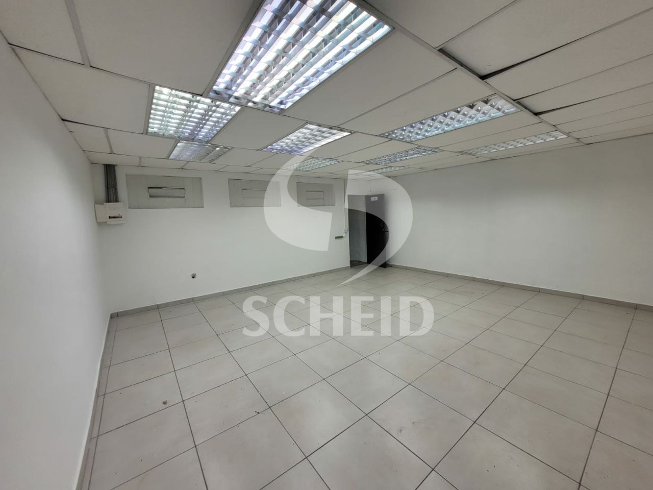 Foto 14
