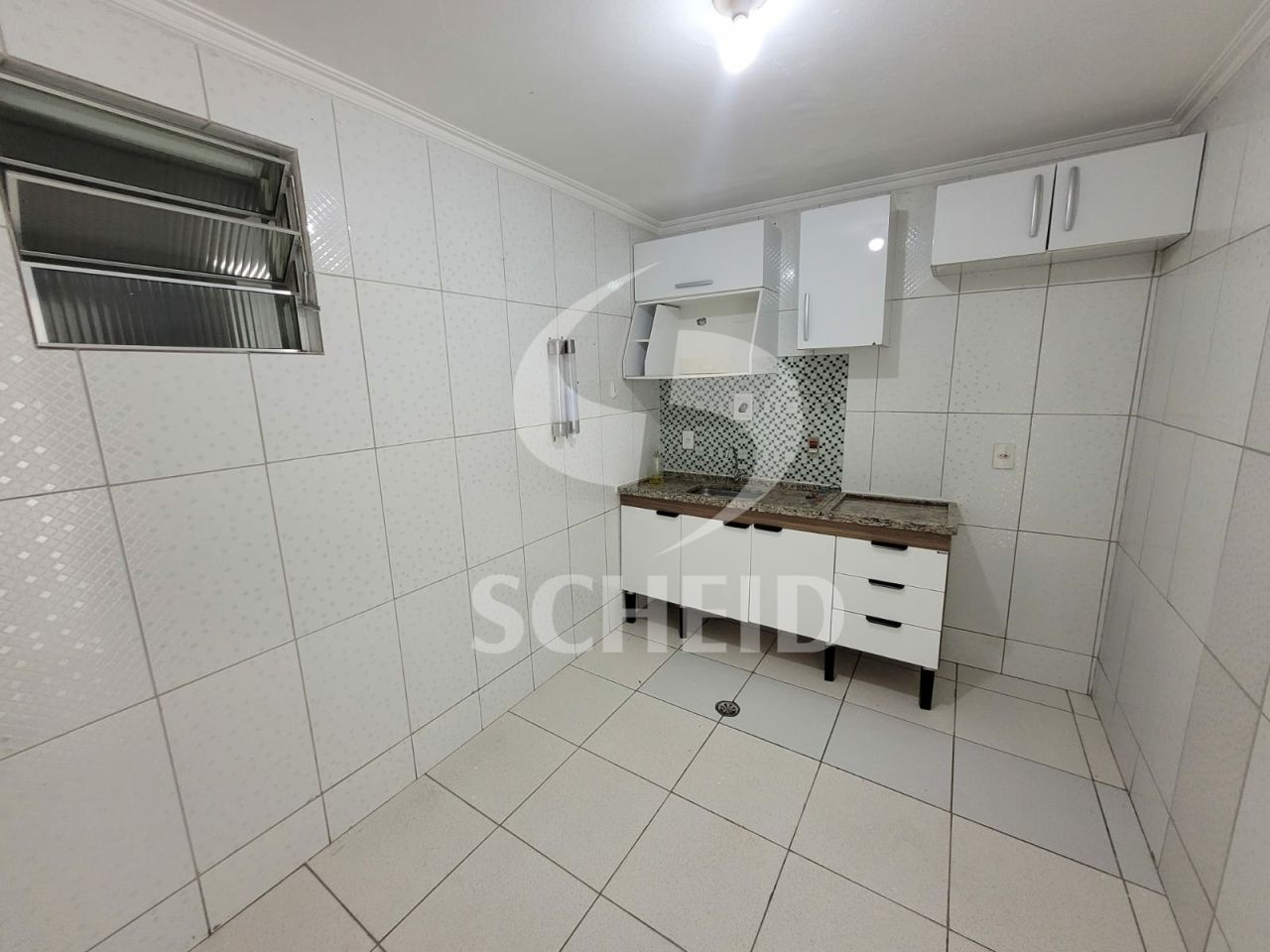 Foto 23