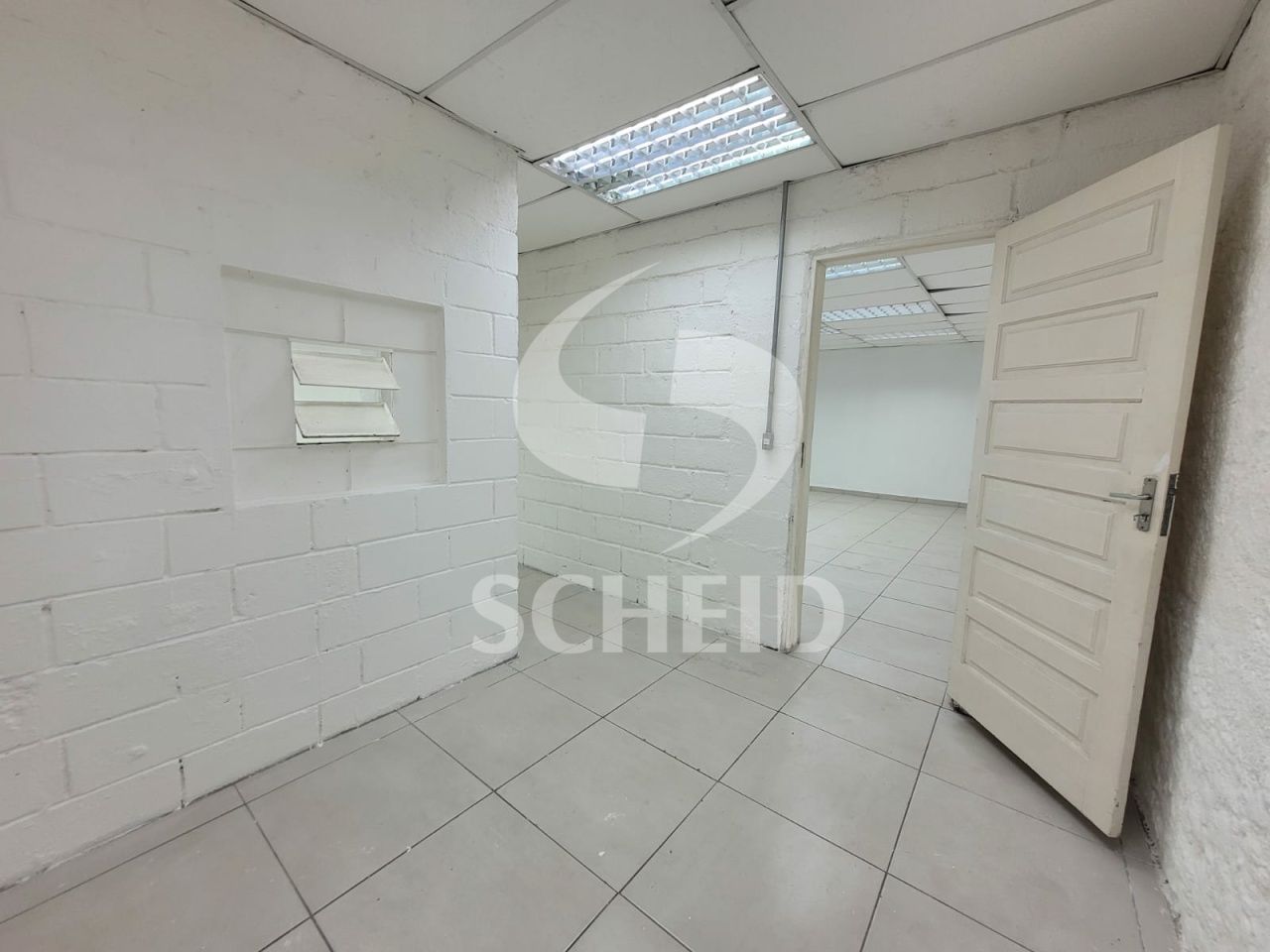 Foto 16