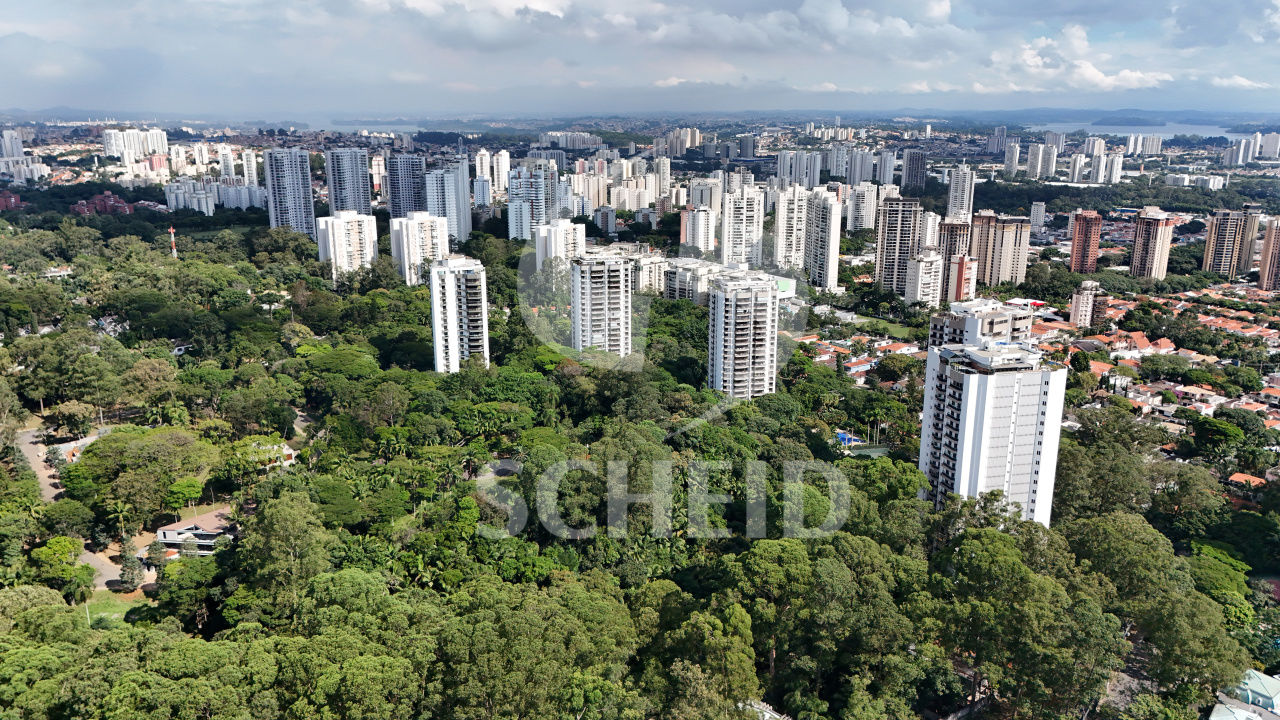 Foto 48