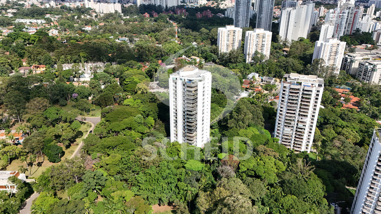 Foto 49