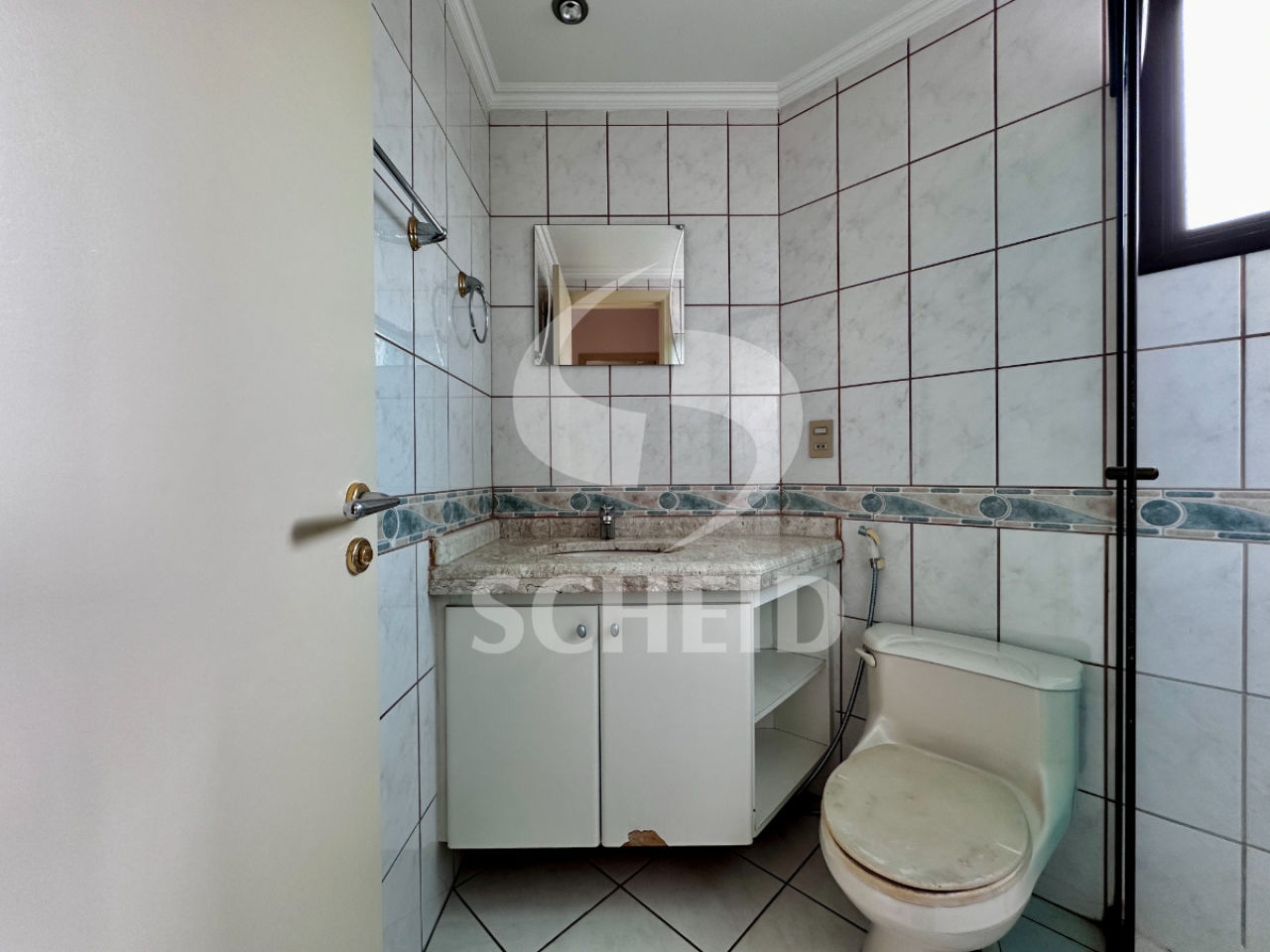 Foto 22