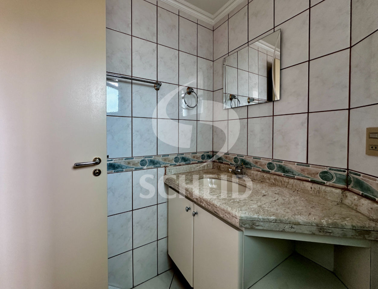Foto 23