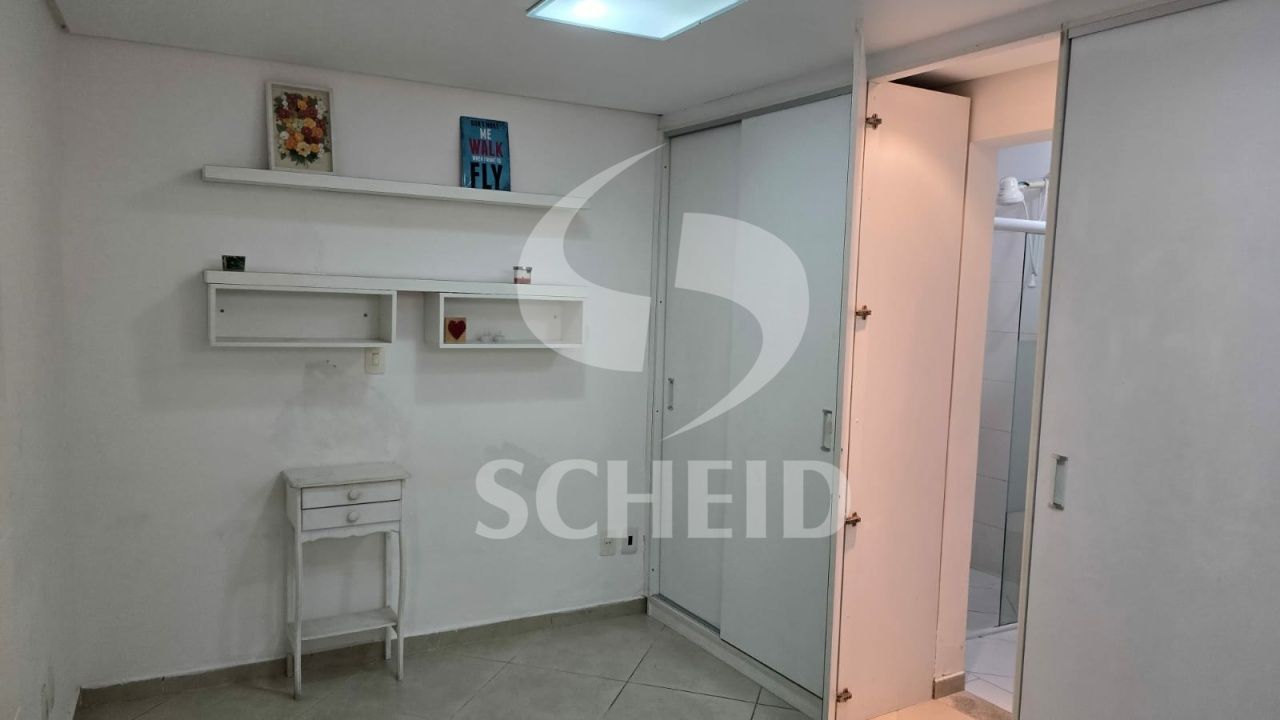 Foto 18