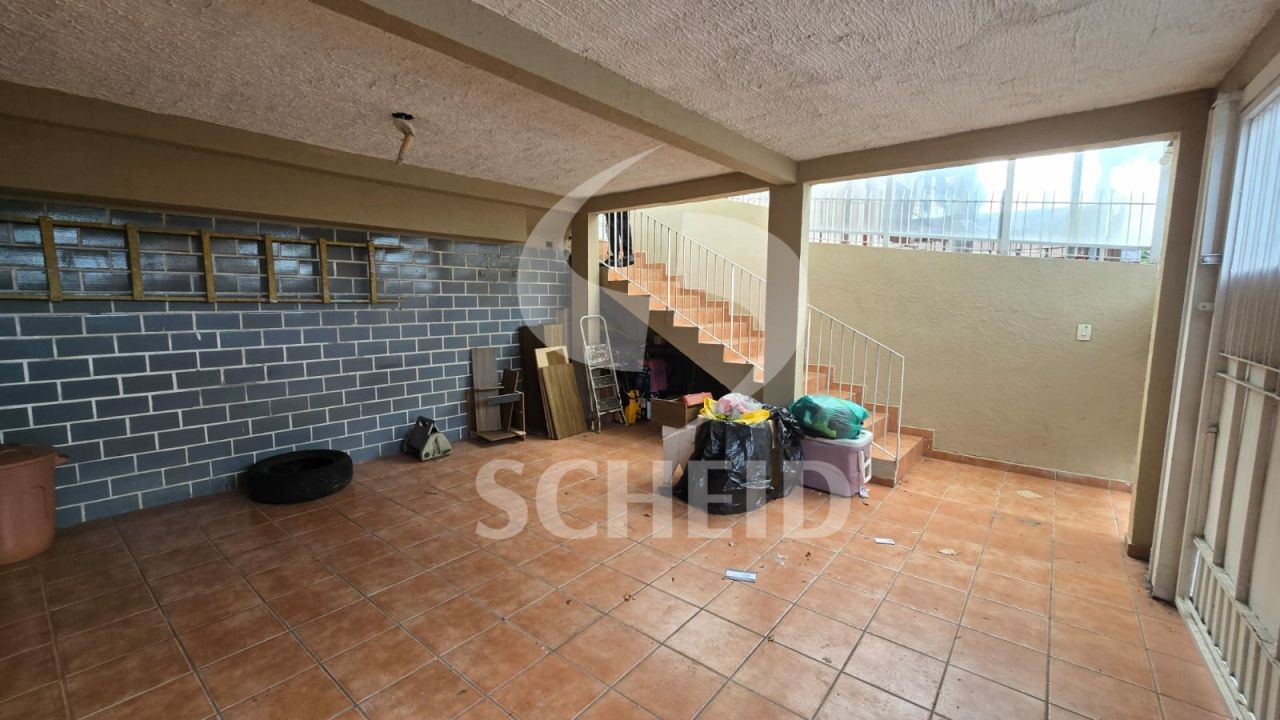 Foto 35