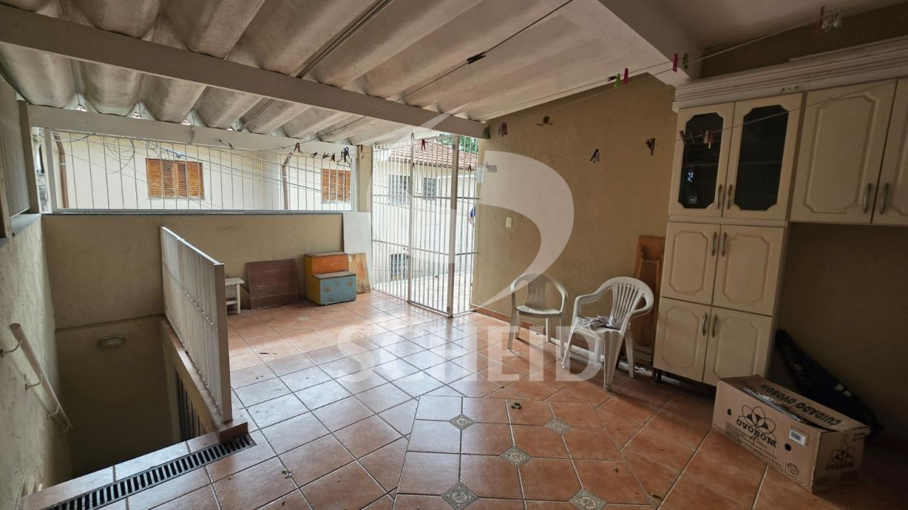 Foto 33
