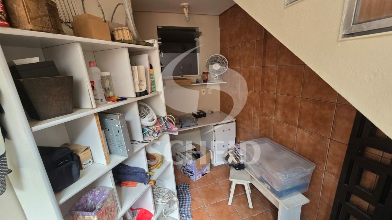 Foto 30
