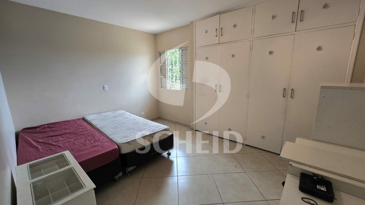 Foto 23