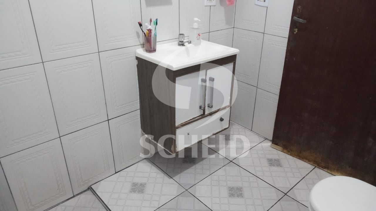Foto 18