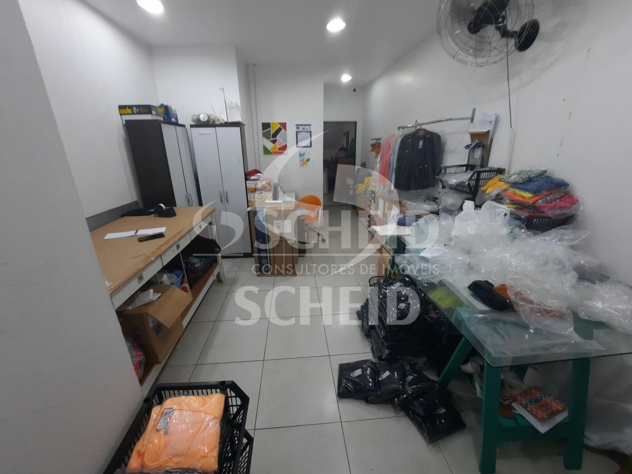 Foto 10