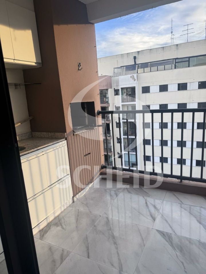Foto 21