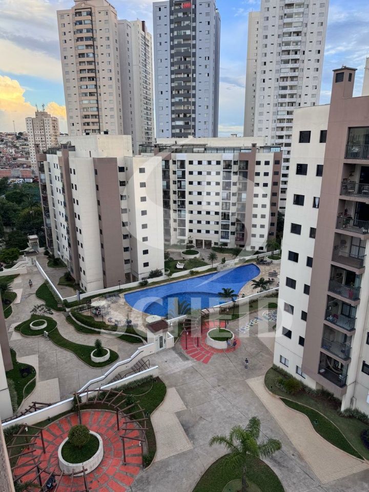 Foto 23