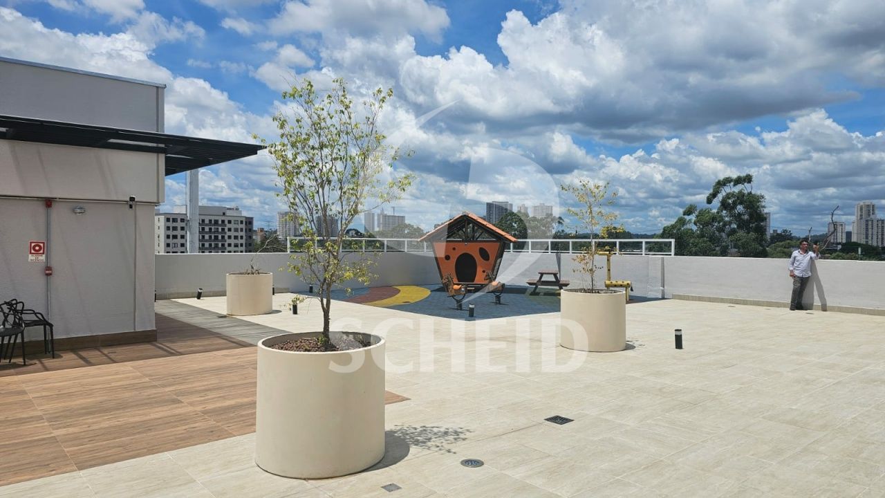 Foto 12